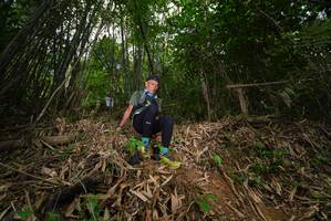 BIB: 
                            <button type="button" onclick="openModal(21778452)" class="btn btn-primary btn-sm float-right btn-popup" data-toggle="modal" data-target=".modal-high-quality">
                        <i class="fas fa-shopping-cart"></i> Add to Cart
                    </button>
                                            <button type="button" onclick="isThisMe(21778452, true)" class="btn btn-success btn-sm float-right btn-popup btn-isme hidden" data-toggle="tooltip" data-placement="bottom" title="นี่คือรูปของคุณใช่ไหม คลิกที่นี่เพื่อเอาเข้าอัลบั้ม">
                        <i class="fas fa-plus"></i> Add to album
                    </button>
                    <button type="button" onclick="isThisMe(21778452, false)" class="btn btn-warning btn-sm float-right btn-popup btn-isnotme hidden">
                        <i class="fas fa-ban"></i> Remove from album
                    </button>