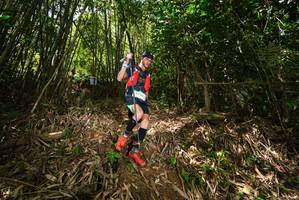 BIB: 
                            <button type="button" onclick="openModal(21749250)" class="btn btn-primary btn-sm float-right btn-popup" data-toggle="modal" data-target=".modal-high-quality">
                        <i class="fas fa-shopping-cart"></i> Add to Cart
                    </button>
                                            <button type="button" onclick="isThisMe(21749250, true)" class="btn btn-success btn-sm float-right btn-popup btn-isme hidden" data-toggle="tooltip" data-placement="bottom" title="นี่คือรูปของคุณใช่ไหม คลิกที่นี่เพื่อเอาเข้าอัลบั้ม">
                        <i class="fas fa-plus"></i> Add to album
                    </button>
                    <button type="button" onclick="isThisMe(21749250, false)" class="btn btn-warning btn-sm float-right btn-popup btn-isnotme hidden">
                        <i class="fas fa-ban"></i> Remove from album
                    </button>