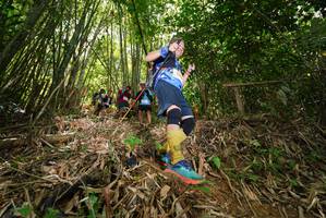 BIB: 
                            <button type="button" onclick="openModal(21789839)" class="btn btn-primary btn-sm float-right btn-popup" data-toggle="modal" data-target=".modal-high-quality">
                        <i class="fas fa-shopping-cart"></i> Add to Cart
                    </button>
                                            <button type="button" onclick="isThisMe(21789839, true)" class="btn btn-success btn-sm float-right btn-popup btn-isme hidden" data-toggle="tooltip" data-placement="bottom" title="นี่คือรูปของคุณใช่ไหม คลิกที่นี่เพื่อเอาเข้าอัลบั้ม">
                        <i class="fas fa-plus"></i> Add to album
                    </button>
                    <button type="button" onclick="isThisMe(21789839, false)" class="btn btn-warning btn-sm float-right btn-popup btn-isnotme hidden">
                        <i class="fas fa-ban"></i> Remove from album
                    </button>