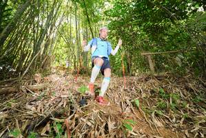 BIB: 
                            <button type="button" onclick="openModal(21788066)" class="btn btn-primary btn-sm float-right btn-popup" data-toggle="modal" data-target=".modal-high-quality">
                        <i class="fas fa-shopping-cart"></i> Add to Cart
                    </button>
                                            <button type="button" onclick="isThisMe(21788066, true)" class="btn btn-success btn-sm float-right btn-popup btn-isme hidden" data-toggle="tooltip" data-placement="bottom" title="นี่คือรูปของคุณใช่ไหม คลิกที่นี่เพื่อเอาเข้าอัลบั้ม">
                        <i class="fas fa-plus"></i> Add to album
                    </button>
                    <button type="button" onclick="isThisMe(21788066, false)" class="btn btn-warning btn-sm float-right btn-popup btn-isnotme hidden">
                        <i class="fas fa-ban"></i> Remove from album
                    </button>