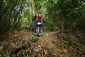 BIB: 
                            <button type="button" onclick="openModal(21754832)" class="btn btn-primary btn-sm float-right btn-popup" data-toggle="modal" data-target=".modal-high-quality">
                        <i class="fas fa-shopping-cart"></i> Add to Cart
                    </button>
                                            <button type="button" onclick="isThisMe(21754832, true)" class="btn btn-success btn-sm float-right btn-popup btn-isme hidden" data-toggle="tooltip" data-placement="bottom" title="นี่คือรูปของคุณใช่ไหม คลิกที่นี่เพื่อเอาเข้าอัลบั้ม">
                        <i class="fas fa-plus"></i> Add to album
                    </button>
                    <button type="button" onclick="isThisMe(21754832, false)" class="btn btn-warning btn-sm float-right btn-popup btn-isnotme hidden">
                        <i class="fas fa-ban"></i> Remove from album
                    </button>