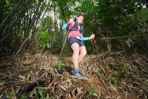 BIB: 
                            <button type="button" onclick="openModal(21755456)" class="btn btn-primary btn-sm float-right btn-popup" data-toggle="modal" data-target=".modal-high-quality">
                        <i class="fas fa-shopping-cart"></i> Add to Cart
                    </button>
                                            <button type="button" onclick="isThisMe(21755456, true)" class="btn btn-success btn-sm float-right btn-popup btn-isme hidden" data-toggle="tooltip" data-placement="bottom" title="นี่คือรูปของคุณใช่ไหม คลิกที่นี่เพื่อเอาเข้าอัลบั้ม">
                        <i class="fas fa-plus"></i> Add to album
                    </button>
                    <button type="button" onclick="isThisMe(21755456, false)" class="btn btn-warning btn-sm float-right btn-popup btn-isnotme hidden">
                        <i class="fas fa-ban"></i> Remove from album
                    </button>