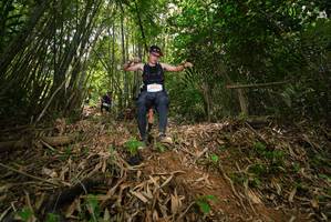 BIB: 
                            <button type="button" onclick="openModal(21776758)" class="btn btn-primary btn-sm float-right btn-popup" data-toggle="modal" data-target=".modal-high-quality">
                        <i class="fas fa-shopping-cart"></i> Add to Cart
                    </button>
                                            <button type="button" onclick="isThisMe(21776758, true)" class="btn btn-success btn-sm float-right btn-popup btn-isme hidden" data-toggle="tooltip" data-placement="bottom" title="นี่คือรูปของคุณใช่ไหม คลิกที่นี่เพื่อเอาเข้าอัลบั้ม">
                        <i class="fas fa-plus"></i> Add to album
                    </button>
                    <button type="button" onclick="isThisMe(21776758, false)" class="btn btn-warning btn-sm float-right btn-popup btn-isnotme hidden">
                        <i class="fas fa-ban"></i> Remove from album
                    </button>