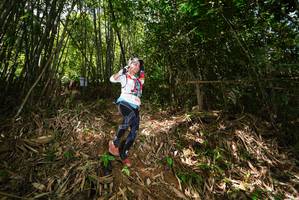 BIB: 
                            <button type="button" onclick="openModal(21749087)" class="btn btn-primary btn-sm float-right btn-popup" data-toggle="modal" data-target=".modal-high-quality">
                        <i class="fas fa-shopping-cart"></i> Add to Cart
                    </button>
                                            <button type="button" onclick="isThisMe(21749087, true)" class="btn btn-success btn-sm float-right btn-popup btn-isme hidden" data-toggle="tooltip" data-placement="bottom" title="นี่คือรูปของคุณใช่ไหม คลิกที่นี่เพื่อเอาเข้าอัลบั้ม">
                        <i class="fas fa-plus"></i> Add to album
                    </button>
                    <button type="button" onclick="isThisMe(21749087, false)" class="btn btn-warning btn-sm float-right btn-popup btn-isnotme hidden">
                        <i class="fas fa-ban"></i> Remove from album
                    </button>