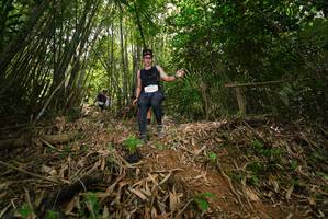 BIB: 14331
                            <button type="button" onclick="openModal(21776737)" class="btn btn-primary btn-sm float-right btn-popup" data-toggle="modal" data-target=".modal-high-quality">
                        <i class="fas fa-shopping-cart"></i> Add to Cart
                    </button>
                                            <button type="button" onclick="isThisMe(21776737, true)" class="btn btn-success btn-sm float-right btn-popup btn-isme hidden" data-toggle="tooltip" data-placement="bottom" title="นี่คือรูปของคุณใช่ไหม คลิกที่นี่เพื่อเอาเข้าอัลบั้ม">
                        <i class="fas fa-plus"></i> Add to album
                    </button>
                    <button type="button" onclick="isThisMe(21776737, false)" class="btn btn-warning btn-sm float-right btn-popup btn-isnotme hidden">
                        <i class="fas fa-ban"></i> Remove from album
                    </button>