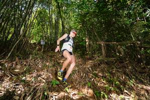 BIB: 
                            <button type="button" onclick="openModal(21744977)" class="btn btn-primary btn-sm float-right btn-popup" data-toggle="modal" data-target=".modal-high-quality">
                        <i class="fas fa-shopping-cart"></i> Add to Cart
                    </button>
                                            <button type="button" onclick="isThisMe(21744977, true)" class="btn btn-success btn-sm float-right btn-popup btn-isme hidden" data-toggle="tooltip" data-placement="bottom" title="นี่คือรูปของคุณใช่ไหม คลิกที่นี่เพื่อเอาเข้าอัลบั้ม">
                        <i class="fas fa-plus"></i> Add to album
                    </button>
                    <button type="button" onclick="isThisMe(21744977, false)" class="btn btn-warning btn-sm float-right btn-popup btn-isnotme hidden">
                        <i class="fas fa-ban"></i> Remove from album
                    </button>