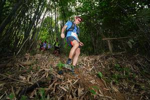 BIB: 
                            <button type="button" onclick="openModal(21784931)" class="btn btn-primary btn-sm float-right btn-popup" data-toggle="modal" data-target=".modal-high-quality">
                        <i class="fas fa-shopping-cart"></i> Add to Cart
                    </button>
                                            <button type="button" onclick="isThisMe(21784931, true)" class="btn btn-success btn-sm float-right btn-popup btn-isme hidden" data-toggle="tooltip" data-placement="bottom" title="นี่คือรูปของคุณใช่ไหม คลิกที่นี่เพื่อเอาเข้าอัลบั้ม">
                        <i class="fas fa-plus"></i> Add to album
                    </button>
                    <button type="button" onclick="isThisMe(21784931, false)" class="btn btn-warning btn-sm float-right btn-popup btn-isnotme hidden">
                        <i class="fas fa-ban"></i> Remove from album
                    </button>