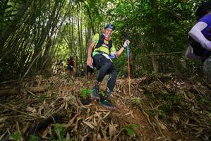 BIB: 
                            <button type="button" onclick="openModal(21775316)" class="btn btn-primary btn-sm float-right btn-popup" data-toggle="modal" data-target=".modal-high-quality">
                        <i class="fas fa-shopping-cart"></i> Add to Cart
                    </button>
                                            <button type="button" onclick="isThisMe(21775316, true)" class="btn btn-success btn-sm float-right btn-popup btn-isme hidden" data-toggle="tooltip" data-placement="bottom" title="นี่คือรูปของคุณใช่ไหม คลิกที่นี่เพื่อเอาเข้าอัลบั้ม">
                        <i class="fas fa-plus"></i> Add to album
                    </button>
                    <button type="button" onclick="isThisMe(21775316, false)" class="btn btn-warning btn-sm float-right btn-popup btn-isnotme hidden">
                        <i class="fas fa-ban"></i> Remove from album
                    </button>