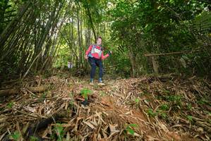 BIB: 
                            <button type="button" onclick="openModal(21754429)" class="btn btn-primary btn-sm float-right btn-popup" data-toggle="modal" data-target=".modal-high-quality">
                        <i class="fas fa-shopping-cart"></i> Add to Cart
                    </button>
                                            <button type="button" onclick="isThisMe(21754429, true)" class="btn btn-success btn-sm float-right btn-popup btn-isme hidden" data-toggle="tooltip" data-placement="bottom" title="นี่คือรูปของคุณใช่ไหม คลิกที่นี่เพื่อเอาเข้าอัลบั้ม">
                        <i class="fas fa-plus"></i> Add to album
                    </button>
                    <button type="button" onclick="isThisMe(21754429, false)" class="btn btn-warning btn-sm float-right btn-popup btn-isnotme hidden">
                        <i class="fas fa-ban"></i> Remove from album
                    </button>