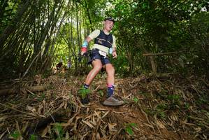 BIB: 
                            <button type="button" onclick="openModal(21771422)" class="btn btn-primary btn-sm float-right btn-popup" data-toggle="modal" data-target=".modal-high-quality">
                        <i class="fas fa-shopping-cart"></i> Add to Cart
                    </button>
                                            <button type="button" onclick="isThisMe(21771422, true)" class="btn btn-success btn-sm float-right btn-popup btn-isme hidden" data-toggle="tooltip" data-placement="bottom" title="นี่คือรูปของคุณใช่ไหม คลิกที่นี่เพื่อเอาเข้าอัลบั้ม">
                        <i class="fas fa-plus"></i> Add to album
                    </button>
                    <button type="button" onclick="isThisMe(21771422, false)" class="btn btn-warning btn-sm float-right btn-popup btn-isnotme hidden">
                        <i class="fas fa-ban"></i> Remove from album
                    </button>