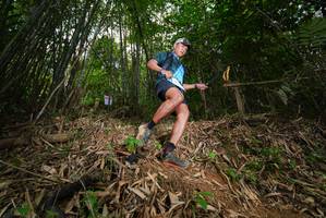 BIB: 
                            <button type="button" onclick="openModal(21754349)" class="btn btn-primary btn-sm float-right btn-popup" data-toggle="modal" data-target=".modal-high-quality">
                        <i class="fas fa-shopping-cart"></i> Add to Cart
                    </button>
                                            <button type="button" onclick="isThisMe(21754349, true)" class="btn btn-success btn-sm float-right btn-popup btn-isme hidden" data-toggle="tooltip" data-placement="bottom" title="นี่คือรูปของคุณใช่ไหม คลิกที่นี่เพื่อเอาเข้าอัลบั้ม">
                        <i class="fas fa-plus"></i> Add to album
                    </button>
                    <button type="button" onclick="isThisMe(21754349, false)" class="btn btn-warning btn-sm float-right btn-popup btn-isnotme hidden">
                        <i class="fas fa-ban"></i> Remove from album
                    </button>