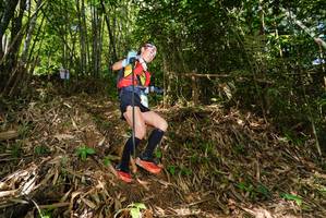 BIB: 
                            <button type="button" onclick="openModal(21745724)" class="btn btn-primary btn-sm float-right btn-popup" data-toggle="modal" data-target=".modal-high-quality">
                        <i class="fas fa-shopping-cart"></i> Add to Cart
                    </button>
                                            <button type="button" onclick="isThisMe(21745724, true)" class="btn btn-success btn-sm float-right btn-popup btn-isme hidden" data-toggle="tooltip" data-placement="bottom" title="นี่คือรูปของคุณใช่ไหม คลิกที่นี่เพื่อเอาเข้าอัลบั้ม">
                        <i class="fas fa-plus"></i> Add to album
                    </button>
                    <button type="button" onclick="isThisMe(21745724, false)" class="btn btn-warning btn-sm float-right btn-popup btn-isnotme hidden">
                        <i class="fas fa-ban"></i> Remove from album
                    </button>