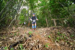 BIB: 
                            <button type="button" onclick="openModal(21783716)" class="btn btn-primary btn-sm float-right btn-popup" data-toggle="modal" data-target=".modal-high-quality">
                        <i class="fas fa-shopping-cart"></i> Add to Cart
                    </button>
                                            <button type="button" onclick="isThisMe(21783716, true)" class="btn btn-success btn-sm float-right btn-popup btn-isme hidden" data-toggle="tooltip" data-placement="bottom" title="นี่คือรูปของคุณใช่ไหม คลิกที่นี่เพื่อเอาเข้าอัลบั้ม">
                        <i class="fas fa-plus"></i> Add to album
                    </button>
                    <button type="button" onclick="isThisMe(21783716, false)" class="btn btn-warning btn-sm float-right btn-popup btn-isnotme hidden">
                        <i class="fas fa-ban"></i> Remove from album
                    </button>