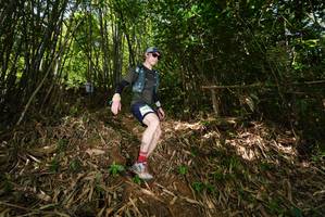 BIB: 
                            <button type="button" onclick="openModal(21747222)" class="btn btn-primary btn-sm float-right btn-popup" data-toggle="modal" data-target=".modal-high-quality">
                        <i class="fas fa-shopping-cart"></i> Add to Cart
                    </button>
                                            <button type="button" onclick="isThisMe(21747222, true)" class="btn btn-success btn-sm float-right btn-popup btn-isme hidden" data-toggle="tooltip" data-placement="bottom" title="นี่คือรูปของคุณใช่ไหม คลิกที่นี่เพื่อเอาเข้าอัลบั้ม">
                        <i class="fas fa-plus"></i> Add to album
                    </button>
                    <button type="button" onclick="isThisMe(21747222, false)" class="btn btn-warning btn-sm float-right btn-popup btn-isnotme hidden">
                        <i class="fas fa-ban"></i> Remove from album
                    </button>