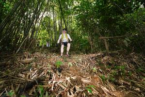 BIB: 
                            <button type="button" onclick="openModal(21751433)" class="btn btn-primary btn-sm float-right btn-popup" data-toggle="modal" data-target=".modal-high-quality">
                        <i class="fas fa-shopping-cart"></i> Add to Cart
                    </button>
                                            <button type="button" onclick="isThisMe(21751433, true)" class="btn btn-success btn-sm float-right btn-popup btn-isme hidden" data-toggle="tooltip" data-placement="bottom" title="นี่คือรูปของคุณใช่ไหม คลิกที่นี่เพื่อเอาเข้าอัลบั้ม">
                        <i class="fas fa-plus"></i> Add to album
                    </button>
                    <button type="button" onclick="isThisMe(21751433, false)" class="btn btn-warning btn-sm float-right btn-popup btn-isnotme hidden">
                        <i class="fas fa-ban"></i> Remove from album
                    </button>