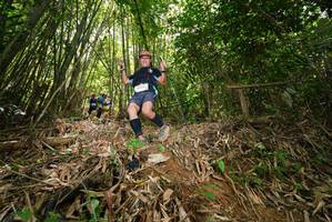 BIB: 
                            <button type="button" onclick="openModal(21789648)" class="btn btn-primary btn-sm float-right btn-popup" data-toggle="modal" data-target=".modal-high-quality">
                        <i class="fas fa-shopping-cart"></i> Add to Cart
                    </button>
                                            <button type="button" onclick="isThisMe(21789648, true)" class="btn btn-success btn-sm float-right btn-popup btn-isme hidden" data-toggle="tooltip" data-placement="bottom" title="นี่คือรูปของคุณใช่ไหม คลิกที่นี่เพื่อเอาเข้าอัลบั้ม">
                        <i class="fas fa-plus"></i> Add to album
                    </button>
                    <button type="button" onclick="isThisMe(21789648, false)" class="btn btn-warning btn-sm float-right btn-popup btn-isnotme hidden">
                        <i class="fas fa-ban"></i> Remove from album
                    </button>