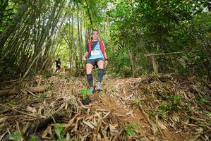 BIB: 
                            <button type="button" onclick="openModal(21772537)" class="btn btn-primary btn-sm float-right btn-popup" data-toggle="modal" data-target=".modal-high-quality">
                        <i class="fas fa-shopping-cart"></i> Add to Cart
                    </button>
                                            <button type="button" onclick="isThisMe(21772537, true)" class="btn btn-success btn-sm float-right btn-popup btn-isme hidden" data-toggle="tooltip" data-placement="bottom" title="นี่คือรูปของคุณใช่ไหม คลิกที่นี่เพื่อเอาเข้าอัลบั้ม">
                        <i class="fas fa-plus"></i> Add to album
                    </button>
                    <button type="button" onclick="isThisMe(21772537, false)" class="btn btn-warning btn-sm float-right btn-popup btn-isnotme hidden">
                        <i class="fas fa-ban"></i> Remove from album
                    </button>