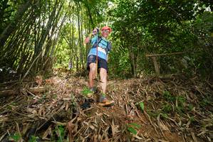 BIB: 
                            <button type="button" onclick="openModal(21788128)" class="btn btn-primary btn-sm float-right btn-popup" data-toggle="modal" data-target=".modal-high-quality">
                        <i class="fas fa-shopping-cart"></i> Add to Cart
                    </button>
                                            <button type="button" onclick="isThisMe(21788128, true)" class="btn btn-success btn-sm float-right btn-popup btn-isme hidden" data-toggle="tooltip" data-placement="bottom" title="นี่คือรูปของคุณใช่ไหม คลิกที่นี่เพื่อเอาเข้าอัลบั้ม">
                        <i class="fas fa-plus"></i> Add to album
                    </button>
                    <button type="button" onclick="isThisMe(21788128, false)" class="btn btn-warning btn-sm float-right btn-popup btn-isnotme hidden">
                        <i class="fas fa-ban"></i> Remove from album
                    </button>