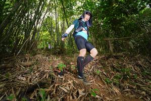 BIB: 
                            <button type="button" onclick="openModal(21754038)" class="btn btn-primary btn-sm float-right btn-popup" data-toggle="modal" data-target=".modal-high-quality">
                        <i class="fas fa-shopping-cart"></i> Add to Cart
                    </button>
                                            <button type="button" onclick="isThisMe(21754038, true)" class="btn btn-success btn-sm float-right btn-popup btn-isme hidden" data-toggle="tooltip" data-placement="bottom" title="นี่คือรูปของคุณใช่ไหม คลิกที่นี่เพื่อเอาเข้าอัลบั้ม">
                        <i class="fas fa-plus"></i> Add to album
                    </button>
                    <button type="button" onclick="isThisMe(21754038, false)" class="btn btn-warning btn-sm float-right btn-popup btn-isnotme hidden">
                        <i class="fas fa-ban"></i> Remove from album
                    </button>