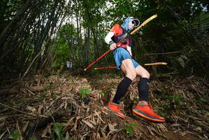 BIB: 
                            <button type="button" onclick="openModal(21750933)" class="btn btn-primary btn-sm float-right btn-popup" data-toggle="modal" data-target=".modal-high-quality">
                        <i class="fas fa-shopping-cart"></i> Add to Cart
                    </button>
                                            <button type="button" onclick="isThisMe(21750933, true)" class="btn btn-success btn-sm float-right btn-popup btn-isme hidden" data-toggle="tooltip" data-placement="bottom" title="นี่คือรูปของคุณใช่ไหม คลิกที่นี่เพื่อเอาเข้าอัลบั้ม">
                        <i class="fas fa-plus"></i> Add to album
                    </button>
                    <button type="button" onclick="isThisMe(21750933, false)" class="btn btn-warning btn-sm float-right btn-popup btn-isnotme hidden">
                        <i class="fas fa-ban"></i> Remove from album
                    </button>