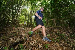 BIB: 
                            <button type="button" onclick="openModal(21766286)" class="btn btn-primary btn-sm float-right btn-popup" data-toggle="modal" data-target=".modal-high-quality">
                        <i class="fas fa-shopping-cart"></i> Add to Cart
                    </button>
                                            <button type="button" onclick="isThisMe(21766286, true)" class="btn btn-success btn-sm float-right btn-popup btn-isme hidden" data-toggle="tooltip" data-placement="bottom" title="นี่คือรูปของคุณใช่ไหม คลิกที่นี่เพื่อเอาเข้าอัลบั้ม">
                        <i class="fas fa-plus"></i> Add to album
                    </button>
                    <button type="button" onclick="isThisMe(21766286, false)" class="btn btn-warning btn-sm float-right btn-popup btn-isnotme hidden">
                        <i class="fas fa-ban"></i> Remove from album
                    </button>