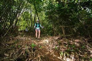 BIB: 
                            <button type="button" onclick="openModal(21749814)" class="btn btn-primary btn-sm float-right btn-popup" data-toggle="modal" data-target=".modal-high-quality">
                        <i class="fas fa-shopping-cart"></i> Add to Cart
                    </button>
                                            <button type="button" onclick="isThisMe(21749814, true)" class="btn btn-success btn-sm float-right btn-popup btn-isme hidden" data-toggle="tooltip" data-placement="bottom" title="นี่คือรูปของคุณใช่ไหม คลิกที่นี่เพื่อเอาเข้าอัลบั้ม">
                        <i class="fas fa-plus"></i> Add to album
                    </button>
                    <button type="button" onclick="isThisMe(21749814, false)" class="btn btn-warning btn-sm float-right btn-popup btn-isnotme hidden">
                        <i class="fas fa-ban"></i> Remove from album
                    </button>