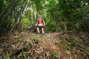 BIB: 
                            <button type="button" onclick="openModal(21755484)" class="btn btn-primary btn-sm float-right btn-popup" data-toggle="modal" data-target=".modal-high-quality">
                        <i class="fas fa-shopping-cart"></i> Add to Cart
                    </button>
                                            <button type="button" onclick="isThisMe(21755484, true)" class="btn btn-success btn-sm float-right btn-popup btn-isme hidden" data-toggle="tooltip" data-placement="bottom" title="นี่คือรูปของคุณใช่ไหม คลิกที่นี่เพื่อเอาเข้าอัลบั้ม">
                        <i class="fas fa-plus"></i> Add to album
                    </button>
                    <button type="button" onclick="isThisMe(21755484, false)" class="btn btn-warning btn-sm float-right btn-popup btn-isnotme hidden">
                        <i class="fas fa-ban"></i> Remove from album
                    </button>