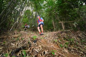 BIB: 
                            <button type="button" onclick="openModal(21752788)" class="btn btn-primary btn-sm float-right btn-popup" data-toggle="modal" data-target=".modal-high-quality">
                        <i class="fas fa-shopping-cart"></i> Add to Cart
                    </button>
                                            <button type="button" onclick="isThisMe(21752788, true)" class="btn btn-success btn-sm float-right btn-popup btn-isme hidden" data-toggle="tooltip" data-placement="bottom" title="นี่คือรูปของคุณใช่ไหม คลิกที่นี่เพื่อเอาเข้าอัลบั้ม">
                        <i class="fas fa-plus"></i> Add to album
                    </button>
                    <button type="button" onclick="isThisMe(21752788, false)" class="btn btn-warning btn-sm float-right btn-popup btn-isnotme hidden">
                        <i class="fas fa-ban"></i> Remove from album
                    </button>