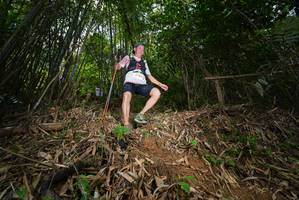 BIB: 
                            <button type="button" onclick="openModal(21752056)" class="btn btn-primary btn-sm float-right btn-popup" data-toggle="modal" data-target=".modal-high-quality">
                        <i class="fas fa-shopping-cart"></i> Add to Cart
                    </button>
                                            <button type="button" onclick="isThisMe(21752056, true)" class="btn btn-success btn-sm float-right btn-popup btn-isme hidden" data-toggle="tooltip" data-placement="bottom" title="นี่คือรูปของคุณใช่ไหม คลิกที่นี่เพื่อเอาเข้าอัลบั้ม">
                        <i class="fas fa-plus"></i> Add to album
                    </button>
                    <button type="button" onclick="isThisMe(21752056, false)" class="btn btn-warning btn-sm float-right btn-popup btn-isnotme hidden">
                        <i class="fas fa-ban"></i> Remove from album
                    </button>