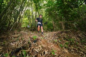 BIB: 
                            <button type="button" onclick="openModal(21753663)" class="btn btn-primary btn-sm float-right btn-popup" data-toggle="modal" data-target=".modal-high-quality">
                        <i class="fas fa-shopping-cart"></i> Add to Cart
                    </button>
                                            <button type="button" onclick="isThisMe(21753663, true)" class="btn btn-success btn-sm float-right btn-popup btn-isme hidden" data-toggle="tooltip" data-placement="bottom" title="นี่คือรูปของคุณใช่ไหม คลิกที่นี่เพื่อเอาเข้าอัลบั้ม">
                        <i class="fas fa-plus"></i> Add to album
                    </button>
                    <button type="button" onclick="isThisMe(21753663, false)" class="btn btn-warning btn-sm float-right btn-popup btn-isnotme hidden">
                        <i class="fas fa-ban"></i> Remove from album
                    </button>