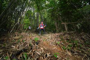 BIB: 
                            <button type="button" onclick="openModal(21752019)" class="btn btn-primary btn-sm float-right btn-popup" data-toggle="modal" data-target=".modal-high-quality">
                        <i class="fas fa-shopping-cart"></i> Add to Cart
                    </button>
                                            <button type="button" onclick="isThisMe(21752019, true)" class="btn btn-success btn-sm float-right btn-popup btn-isme hidden" data-toggle="tooltip" data-placement="bottom" title="นี่คือรูปของคุณใช่ไหม คลิกที่นี่เพื่อเอาเข้าอัลบั้ม">
                        <i class="fas fa-plus"></i> Add to album
                    </button>
                    <button type="button" onclick="isThisMe(21752019, false)" class="btn btn-warning btn-sm float-right btn-popup btn-isnotme hidden">
                        <i class="fas fa-ban"></i> Remove from album
                    </button>