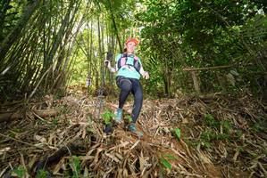 BIB: 
                            <button type="button" onclick="openModal(21785584)" class="btn btn-primary btn-sm float-right btn-popup" data-toggle="modal" data-target=".modal-high-quality">
                        <i class="fas fa-shopping-cart"></i> Add to Cart
                    </button>
                                            <button type="button" onclick="isThisMe(21785584, true)" class="btn btn-success btn-sm float-right btn-popup btn-isme hidden" data-toggle="tooltip" data-placement="bottom" title="นี่คือรูปของคุณใช่ไหม คลิกที่นี่เพื่อเอาเข้าอัลบั้ม">
                        <i class="fas fa-plus"></i> Add to album
                    </button>
                    <button type="button" onclick="isThisMe(21785584, false)" class="btn btn-warning btn-sm float-right btn-popup btn-isnotme hidden">
                        <i class="fas fa-ban"></i> Remove from album
                    </button>