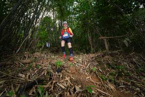 BIB: 
                            <button type="button" onclick="openModal(21752883)" class="btn btn-primary btn-sm float-right btn-popup" data-toggle="modal" data-target=".modal-high-quality">
                        <i class="fas fa-shopping-cart"></i> Add to Cart
                    </button>
                                            <button type="button" onclick="isThisMe(21752883, true)" class="btn btn-success btn-sm float-right btn-popup btn-isme hidden" data-toggle="tooltip" data-placement="bottom" title="นี่คือรูปของคุณใช่ไหม คลิกที่นี่เพื่อเอาเข้าอัลบั้ม">
                        <i class="fas fa-plus"></i> Add to album
                    </button>
                    <button type="button" onclick="isThisMe(21752883, false)" class="btn btn-warning btn-sm float-right btn-popup btn-isnotme hidden">
                        <i class="fas fa-ban"></i> Remove from album
                    </button>