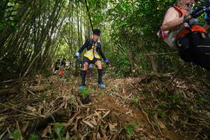 BIB: 
                            <button type="button" onclick="openModal(21774866)" class="btn btn-primary btn-sm float-right btn-popup" data-toggle="modal" data-target=".modal-high-quality">
                        <i class="fas fa-shopping-cart"></i> Add to Cart
                    </button>
                                            <button type="button" onclick="isThisMe(21774866, true)" class="btn btn-success btn-sm float-right btn-popup btn-isme hidden" data-toggle="tooltip" data-placement="bottom" title="นี่คือรูปของคุณใช่ไหม คลิกที่นี่เพื่อเอาเข้าอัลบั้ม">
                        <i class="fas fa-plus"></i> Add to album
                    </button>
                    <button type="button" onclick="isThisMe(21774866, false)" class="btn btn-warning btn-sm float-right btn-popup btn-isnotme hidden">
                        <i class="fas fa-ban"></i> Remove from album
                    </button>