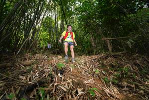 BIB: 
                            <button type="button" onclick="openModal(21751086)" class="btn btn-primary btn-sm float-right btn-popup" data-toggle="modal" data-target=".modal-high-quality">
                        <i class="fas fa-shopping-cart"></i> Add to Cart
                    </button>
                                            <button type="button" onclick="isThisMe(21751086, true)" class="btn btn-success btn-sm float-right btn-popup btn-isme hidden" data-toggle="tooltip" data-placement="bottom" title="นี่คือรูปของคุณใช่ไหม คลิกที่นี่เพื่อเอาเข้าอัลบั้ม">
                        <i class="fas fa-plus"></i> Add to album
                    </button>
                    <button type="button" onclick="isThisMe(21751086, false)" class="btn btn-warning btn-sm float-right btn-popup btn-isnotme hidden">
                        <i class="fas fa-ban"></i> Remove from album
                    </button>