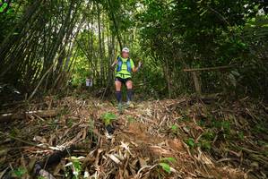 BIB: 
                            <button type="button" onclick="openModal(21752124)" class="btn btn-primary btn-sm float-right btn-popup" data-toggle="modal" data-target=".modal-high-quality">
                        <i class="fas fa-shopping-cart"></i> Add to Cart
                    </button>
                                            <button type="button" onclick="isThisMe(21752124, true)" class="btn btn-success btn-sm float-right btn-popup btn-isme hidden" data-toggle="tooltip" data-placement="bottom" title="นี่คือรูปของคุณใช่ไหม คลิกที่นี่เพื่อเอาเข้าอัลบั้ม">
                        <i class="fas fa-plus"></i> Add to album
                    </button>
                    <button type="button" onclick="isThisMe(21752124, false)" class="btn btn-warning btn-sm float-right btn-popup btn-isnotme hidden">
                        <i class="fas fa-ban"></i> Remove from album
                    </button>