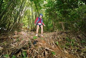 BIB: 
                            <button type="button" onclick="openModal(21788154)" class="btn btn-primary btn-sm float-right btn-popup" data-toggle="modal" data-target=".modal-high-quality">
                        <i class="fas fa-shopping-cart"></i> Add to Cart
                    </button>
                                            <button type="button" onclick="isThisMe(21788154, true)" class="btn btn-success btn-sm float-right btn-popup btn-isme hidden" data-toggle="tooltip" data-placement="bottom" title="นี่คือรูปของคุณใช่ไหม คลิกที่นี่เพื่อเอาเข้าอัลบั้ม">
                        <i class="fas fa-plus"></i> Add to album
                    </button>
                    <button type="button" onclick="isThisMe(21788154, false)" class="btn btn-warning btn-sm float-right btn-popup btn-isnotme hidden">
                        <i class="fas fa-ban"></i> Remove from album
                    </button>