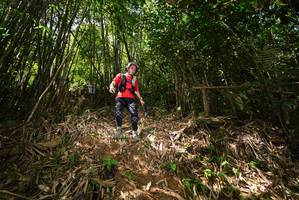 BIB: 
                            <button type="button" onclick="openModal(21748921)" class="btn btn-primary btn-sm float-right btn-popup" data-toggle="modal" data-target=".modal-high-quality">
                        <i class="fas fa-shopping-cart"></i> Add to Cart
                    </button>
                                            <button type="button" onclick="isThisMe(21748921, true)" class="btn btn-success btn-sm float-right btn-popup btn-isme hidden" data-toggle="tooltip" data-placement="bottom" title="นี่คือรูปของคุณใช่ไหม คลิกที่นี่เพื่อเอาเข้าอัลบั้ม">
                        <i class="fas fa-plus"></i> Add to album
                    </button>
                    <button type="button" onclick="isThisMe(21748921, false)" class="btn btn-warning btn-sm float-right btn-popup btn-isnotme hidden">
                        <i class="fas fa-ban"></i> Remove from album
                    </button>