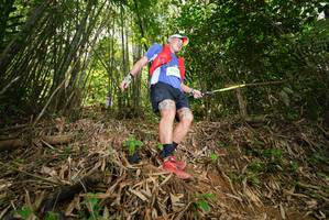 BIB: 
                            <button type="button" onclick="openModal(21770072)" class="btn btn-primary btn-sm float-right btn-popup" data-toggle="modal" data-target=".modal-high-quality">
                        <i class="fas fa-shopping-cart"></i> Add to Cart
                    </button>
                                            <button type="button" onclick="isThisMe(21770072, true)" class="btn btn-success btn-sm float-right btn-popup btn-isme hidden" data-toggle="tooltip" data-placement="bottom" title="นี่คือรูปของคุณใช่ไหม คลิกที่นี่เพื่อเอาเข้าอัลบั้ม">
                        <i class="fas fa-plus"></i> Add to album
                    </button>
                    <button type="button" onclick="isThisMe(21770072, false)" class="btn btn-warning btn-sm float-right btn-popup btn-isnotme hidden">
                        <i class="fas fa-ban"></i> Remove from album
                    </button>