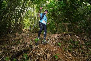 BIB: 
                            <button type="button" onclick="openModal(21777571)" class="btn btn-primary btn-sm float-right btn-popup" data-toggle="modal" data-target=".modal-high-quality">
                        <i class="fas fa-shopping-cart"></i> Add to Cart
                    </button>
                                            <button type="button" onclick="isThisMe(21777571, true)" class="btn btn-success btn-sm float-right btn-popup btn-isme hidden" data-toggle="tooltip" data-placement="bottom" title="นี่คือรูปของคุณใช่ไหม คลิกที่นี่เพื่อเอาเข้าอัลบั้ม">
                        <i class="fas fa-plus"></i> Add to album
                    </button>
                    <button type="button" onclick="isThisMe(21777571, false)" class="btn btn-warning btn-sm float-right btn-popup btn-isnotme hidden">
                        <i class="fas fa-ban"></i> Remove from album
                    </button>