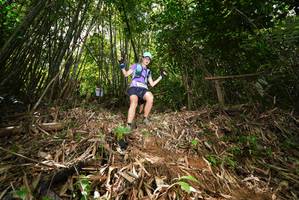 BIB: 
                            <button type="button" onclick="openModal(21751840)" class="btn btn-primary btn-sm float-right btn-popup" data-toggle="modal" data-target=".modal-high-quality">
                        <i class="fas fa-shopping-cart"></i> Add to Cart
                    </button>
                                            <button type="button" onclick="isThisMe(21751840, true)" class="btn btn-success btn-sm float-right btn-popup btn-isme hidden" data-toggle="tooltip" data-placement="bottom" title="นี่คือรูปของคุณใช่ไหม คลิกที่นี่เพื่อเอาเข้าอัลบั้ม">
                        <i class="fas fa-plus"></i> Add to album
                    </button>
                    <button type="button" onclick="isThisMe(21751840, false)" class="btn btn-warning btn-sm float-right btn-popup btn-isnotme hidden">
                        <i class="fas fa-ban"></i> Remove from album
                    </button>