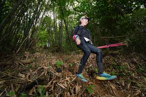 BIB: 
                            <button type="button" onclick="openModal(21779607)" class="btn btn-primary btn-sm float-right btn-popup" data-toggle="modal" data-target=".modal-high-quality">
                        <i class="fas fa-shopping-cart"></i> Add to Cart
                    </button>
                                            <button type="button" onclick="isThisMe(21779607, true)" class="btn btn-success btn-sm float-right btn-popup btn-isme hidden" data-toggle="tooltip" data-placement="bottom" title="นี่คือรูปของคุณใช่ไหม คลิกที่นี่เพื่อเอาเข้าอัลบั้ม">
                        <i class="fas fa-plus"></i> Add to album
                    </button>
                    <button type="button" onclick="isThisMe(21779607, false)" class="btn btn-warning btn-sm float-right btn-popup btn-isnotme hidden">
                        <i class="fas fa-ban"></i> Remove from album
                    </button>