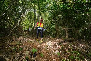 BIB: 
                            <button type="button" onclick="openModal(21749482)" class="btn btn-primary btn-sm float-right btn-popup" data-toggle="modal" data-target=".modal-high-quality">
                        <i class="fas fa-shopping-cart"></i> Add to Cart
                    </button>
                                            <button type="button" onclick="isThisMe(21749482, true)" class="btn btn-success btn-sm float-right btn-popup btn-isme hidden" data-toggle="tooltip" data-placement="bottom" title="นี่คือรูปของคุณใช่ไหม คลิกที่นี่เพื่อเอาเข้าอัลบั้ม">
                        <i class="fas fa-plus"></i> Add to album
                    </button>
                    <button type="button" onclick="isThisMe(21749482, false)" class="btn btn-warning btn-sm float-right btn-popup btn-isnotme hidden">
                        <i class="fas fa-ban"></i> Remove from album
                    </button>