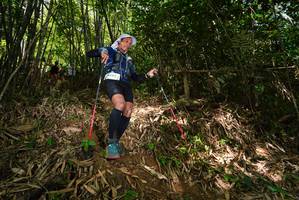 BIB: 
                            <button type="button" onclick="openModal(21748758)" class="btn btn-primary btn-sm float-right btn-popup" data-toggle="modal" data-target=".modal-high-quality">
                        <i class="fas fa-shopping-cart"></i> Add to Cart
                    </button>
                                            <button type="button" onclick="isThisMe(21748758, true)" class="btn btn-success btn-sm float-right btn-popup btn-isme hidden" data-toggle="tooltip" data-placement="bottom" title="นี่คือรูปของคุณใช่ไหม คลิกที่นี่เพื่อเอาเข้าอัลบั้ม">
                        <i class="fas fa-plus"></i> Add to album
                    </button>
                    <button type="button" onclick="isThisMe(21748758, false)" class="btn btn-warning btn-sm float-right btn-popup btn-isnotme hidden">
                        <i class="fas fa-ban"></i> Remove from album
                    </button>