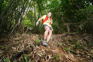 BIB: 
                            <button type="button" onclick="openModal(21751084)" class="btn btn-primary btn-sm float-right btn-popup" data-toggle="modal" data-target=".modal-high-quality">
                        <i class="fas fa-shopping-cart"></i> Add to Cart
                    </button>
                                            <button type="button" onclick="isThisMe(21751084, true)" class="btn btn-success btn-sm float-right btn-popup btn-isme hidden" data-toggle="tooltip" data-placement="bottom" title="นี่คือรูปของคุณใช่ไหม คลิกที่นี่เพื่อเอาเข้าอัลบั้ม">
                        <i class="fas fa-plus"></i> Add to album
                    </button>
                    <button type="button" onclick="isThisMe(21751084, false)" class="btn btn-warning btn-sm float-right btn-popup btn-isnotme hidden">
                        <i class="fas fa-ban"></i> Remove from album
                    </button>