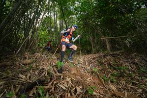 BIB: 
                            <button type="button" onclick="openModal(21763316)" class="btn btn-primary btn-sm float-right btn-popup" data-toggle="modal" data-target=".modal-high-quality">
                        <i class="fas fa-shopping-cart"></i> Add to Cart
                    </button>
                                            <button type="button" onclick="isThisMe(21763316, true)" class="btn btn-success btn-sm float-right btn-popup btn-isme hidden" data-toggle="tooltip" data-placement="bottom" title="นี่คือรูปของคุณใช่ไหม คลิกที่นี่เพื่อเอาเข้าอัลบั้ม">
                        <i class="fas fa-plus"></i> Add to album
                    </button>
                    <button type="button" onclick="isThisMe(21763316, false)" class="btn btn-warning btn-sm float-right btn-popup btn-isnotme hidden">
                        <i class="fas fa-ban"></i> Remove from album
                    </button>