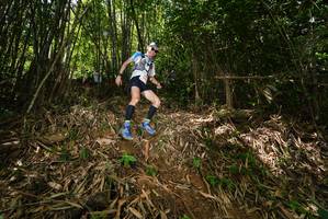 BIB: 
                            <button type="button" onclick="openModal(21747538)" class="btn btn-primary btn-sm float-right btn-popup" data-toggle="modal" data-target=".modal-high-quality">
                        <i class="fas fa-shopping-cart"></i> Add to Cart
                    </button>
                                            <button type="button" onclick="isThisMe(21747538, true)" class="btn btn-success btn-sm float-right btn-popup btn-isme hidden" data-toggle="tooltip" data-placement="bottom" title="นี่คือรูปของคุณใช่ไหม คลิกที่นี่เพื่อเอาเข้าอัลบั้ม">
                        <i class="fas fa-plus"></i> Add to album
                    </button>
                    <button type="button" onclick="isThisMe(21747538, false)" class="btn btn-warning btn-sm float-right btn-popup btn-isnotme hidden">
                        <i class="fas fa-ban"></i> Remove from album
                    </button>