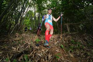 BIB: 
                            <button type="button" onclick="openModal(21784999)" class="btn btn-primary btn-sm float-right btn-popup" data-toggle="modal" data-target=".modal-high-quality">
                        <i class="fas fa-shopping-cart"></i> Add to Cart
                    </button>
                                            <button type="button" onclick="isThisMe(21784999, true)" class="btn btn-success btn-sm float-right btn-popup btn-isme hidden" data-toggle="tooltip" data-placement="bottom" title="นี่คือรูปของคุณใช่ไหม คลิกที่นี่เพื่อเอาเข้าอัลบั้ม">
                        <i class="fas fa-plus"></i> Add to album
                    </button>
                    <button type="button" onclick="isThisMe(21784999, false)" class="btn btn-warning btn-sm float-right btn-popup btn-isnotme hidden">
                        <i class="fas fa-ban"></i> Remove from album
                    </button>