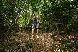 BIB: 
                            <button type="button" onclick="openModal(21749687)" class="btn btn-primary btn-sm float-right btn-popup" data-toggle="modal" data-target=".modal-high-quality">
                        <i class="fas fa-shopping-cart"></i> Add to Cart
                    </button>
                                            <button type="button" onclick="isThisMe(21749687, true)" class="btn btn-success btn-sm float-right btn-popup btn-isme hidden" data-toggle="tooltip" data-placement="bottom" title="นี่คือรูปของคุณใช่ไหม คลิกที่นี่เพื่อเอาเข้าอัลบั้ม">
                        <i class="fas fa-plus"></i> Add to album
                    </button>
                    <button type="button" onclick="isThisMe(21749687, false)" class="btn btn-warning btn-sm float-right btn-popup btn-isnotme hidden">
                        <i class="fas fa-ban"></i> Remove from album
                    </button>