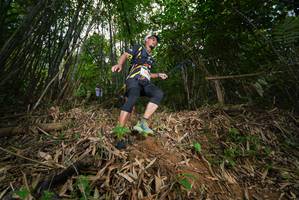 BIB: 
                            <button type="button" onclick="openModal(21784030)" class="btn btn-primary btn-sm float-right btn-popup" data-toggle="modal" data-target=".modal-high-quality">
                        <i class="fas fa-shopping-cart"></i> Add to Cart
                    </button>
                                            <button type="button" onclick="isThisMe(21784030, true)" class="btn btn-success btn-sm float-right btn-popup btn-isme hidden" data-toggle="tooltip" data-placement="bottom" title="นี่คือรูปของคุณใช่ไหม คลิกที่นี่เพื่อเอาเข้าอัลบั้ม">
                        <i class="fas fa-plus"></i> Add to album
                    </button>
                    <button type="button" onclick="isThisMe(21784030, false)" class="btn btn-warning btn-sm float-right btn-popup btn-isnotme hidden">
                        <i class="fas fa-ban"></i> Remove from album
                    </button>